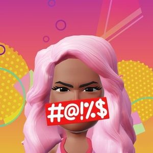 Meet your Posher, Shawnta